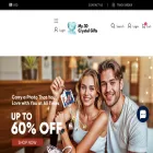 my3dcrystalgifts.com