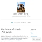 my4wdadventures.com