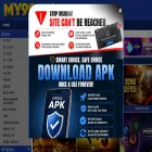 my99exch.live