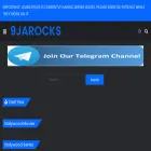 my9jarocks.bz