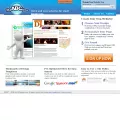 myabcspace.com
