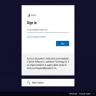 myabsorb.ca