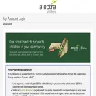 myaccount.alectrautilities.com