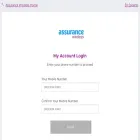 myaccount.assurancewireless.com