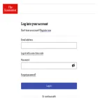 myaccount.economist.com