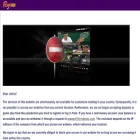 myaccount.foxybingo.com