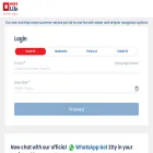 myaccount.hdfclife.com