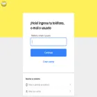 myaccount.mercadolibre.cl