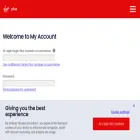 myaccount.virginplus.ca