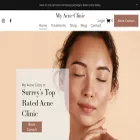 myacne.ca
