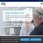 myacrbenefits.com