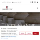 myadultattorney.com