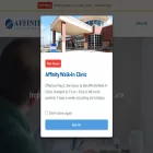 myaffinityhealth.com