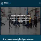 myafg.ch