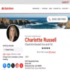 myagentcharlotte.com
