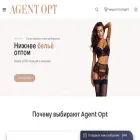 myagentopt.ru
