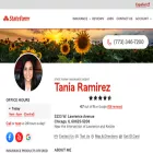 myagenttania.com