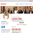 myagentvilla.com