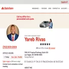 myagentyareb.com