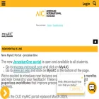 my.aic.edu