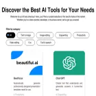myai.tools
