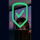 myailover.net