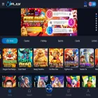 myaiplay.club