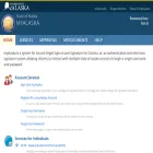 myalaska.state.ak.us