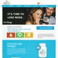 myalli.com