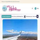 myalohatrip.com