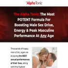 myalphatonic.com