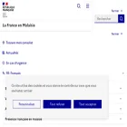 my.ambafrance.org