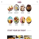 myamazingrecipes.com