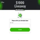 myamericanprizes3.com