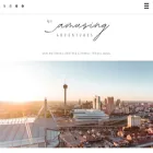 myamusingadventures.com