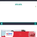 myamya.top