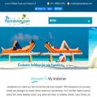 myandaman.com