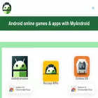 myandroid.org