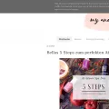 myandyourface.blogspot.de