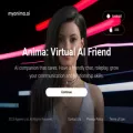 myanima.ai