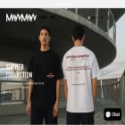 myanimewear.es