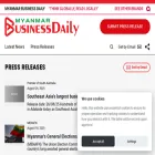 myanmarbusinessdaily.com