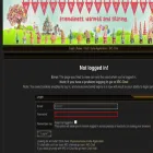 myanonamouse.net