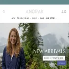 myanorak.com