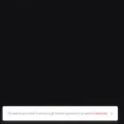 myantube.com