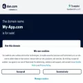 my-app.com