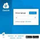 Classlink.com - Myapps myapps.classlink
