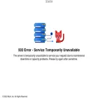 myarive.com
