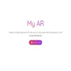 myartechnology.com