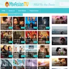 myasiantv.co.at